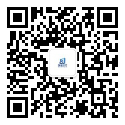 筑优企服公众号